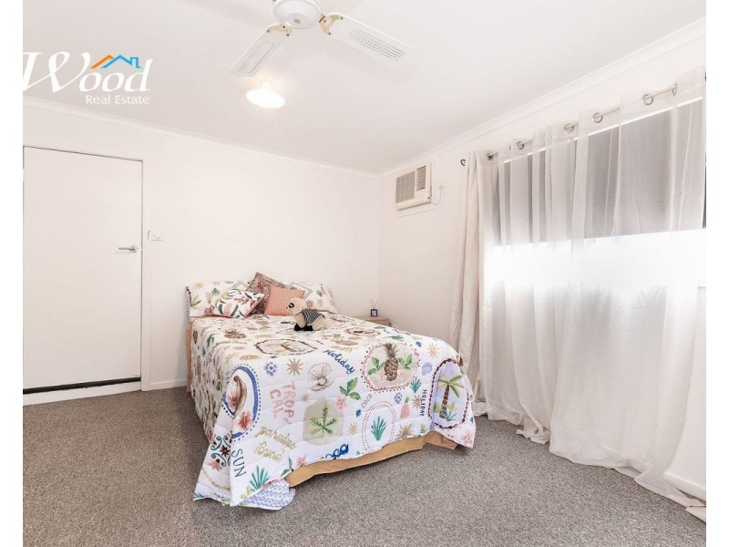 418 Logan Rd, North Albury NSW 2640