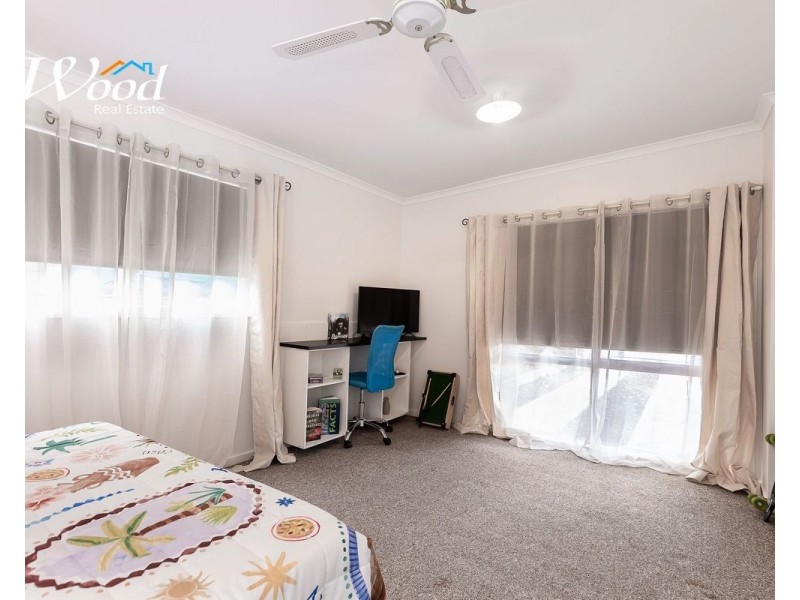 418 Logan Rd, North Albury NSW 2640
