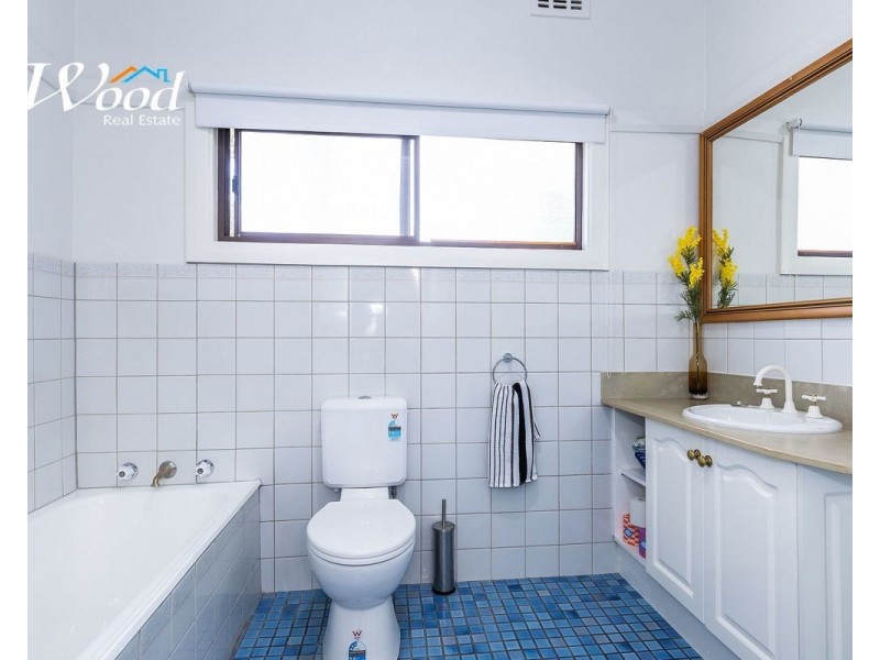 418 Logan Rd, North Albury NSW 2640