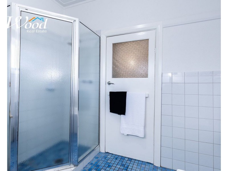 418 Logan Rd, North Albury NSW 2640