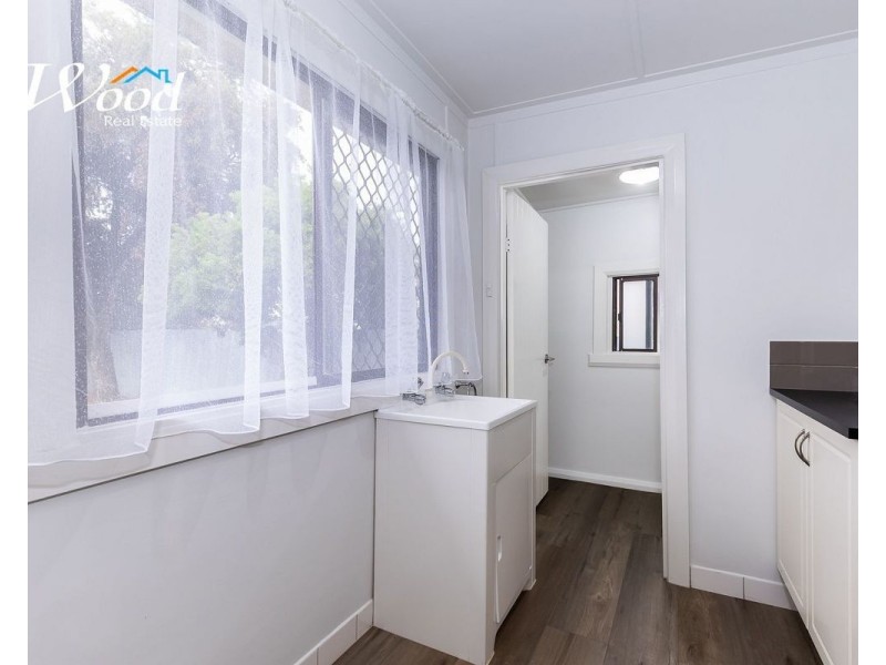 418 Logan Rd, North Albury NSW 2640