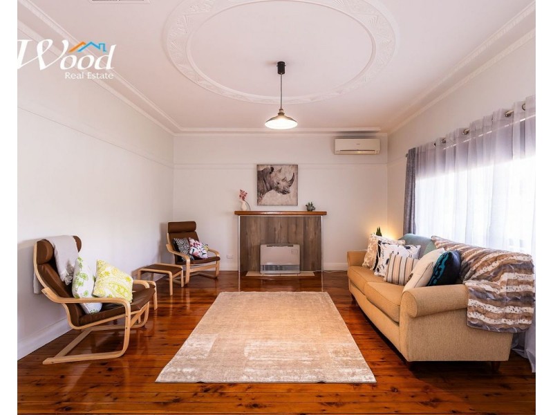 418 Logan Rd, North Albury NSW 2640