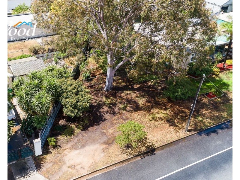 418 Logan Rd, North Albury NSW 2640