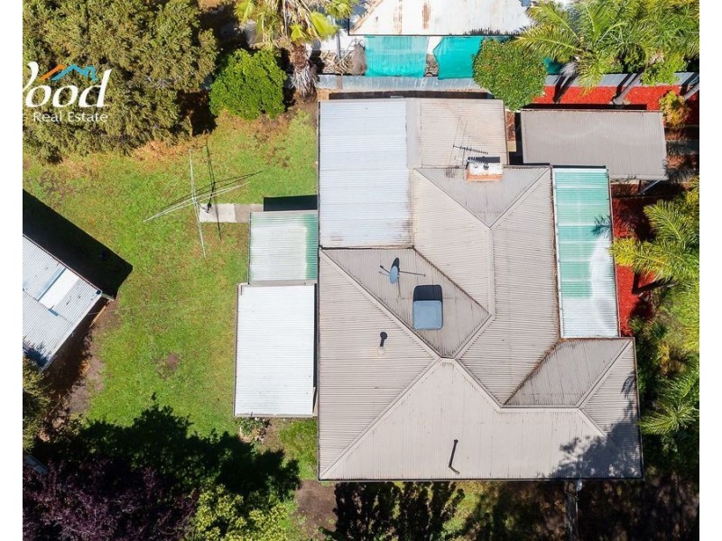 418 Logan Rd, North Albury NSW 2640