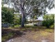 418 Logan Rd, North Albury NSW 2640