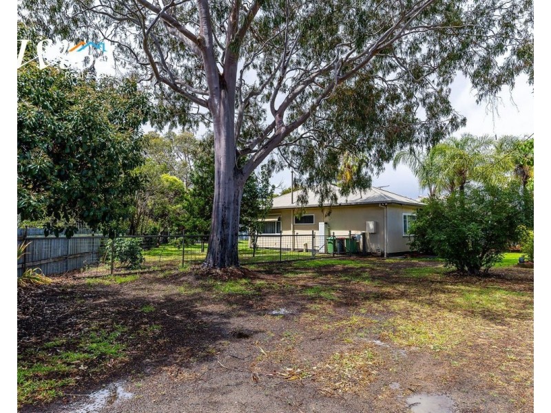 418 Logan Rd, North Albury NSW 2640
