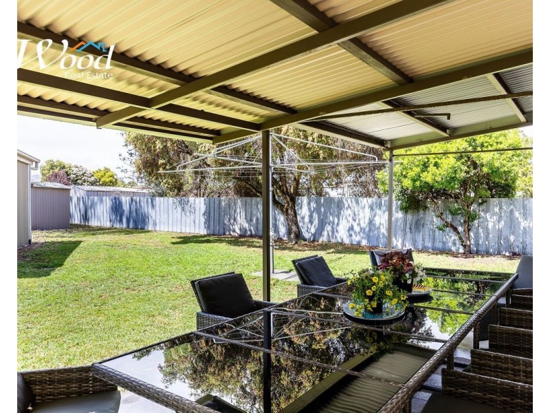 418 Logan Rd, North Albury NSW 2640