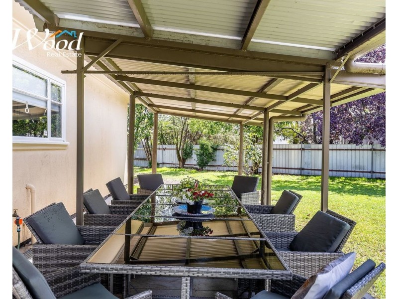 418 Logan Rd, North Albury NSW 2640