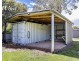 418 Logan Rd, North Albury NSW 2640