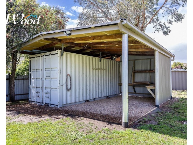 418 Logan Rd, North Albury NSW 2640