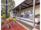 418 Logan Rd, North Albury NSW 2640