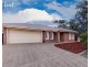 4 Guthega Crt, Thurgoona NSW 2640