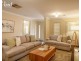 4 Guthega Crt, Thurgoona NSW 2640