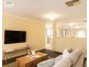 4 Guthega Crt, Thurgoona NSW 2640
