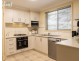 4 Guthega Crt, Thurgoona NSW 2640
