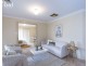 4 Guthega Crt, Thurgoona NSW 2640