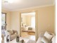 4 Guthega Crt, Thurgoona NSW 2640