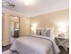 4 Guthega Crt, Thurgoona NSW 2640
