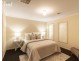 4 Guthega Crt, Thurgoona NSW 2640