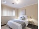 4 Guthega Crt, Thurgoona NSW 2640