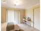 4 Guthega Crt, Thurgoona NSW 2640