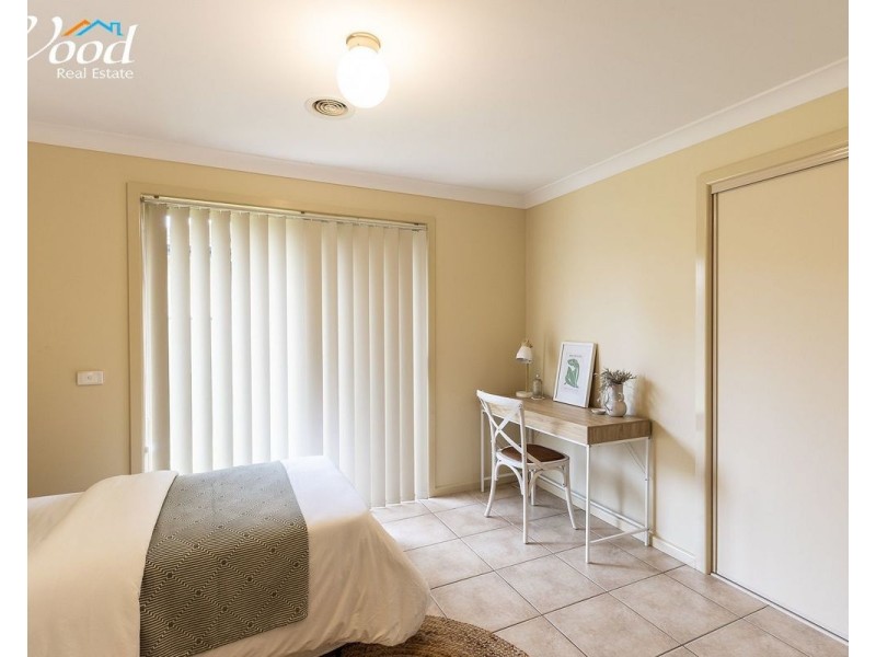 4 Guthega Crt, Thurgoona NSW 2640
