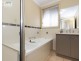 4 Guthega Crt, Thurgoona NSW 2640