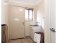4 Guthega Crt, Thurgoona NSW 2640