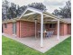 4 Guthega Crt, Thurgoona NSW 2640