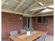 4 Guthega Crt, Thurgoona NSW 2640