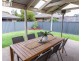 4 Guthega Crt, Thurgoona NSW 2640