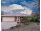 4 Guthega Crt, Thurgoona NSW 2640