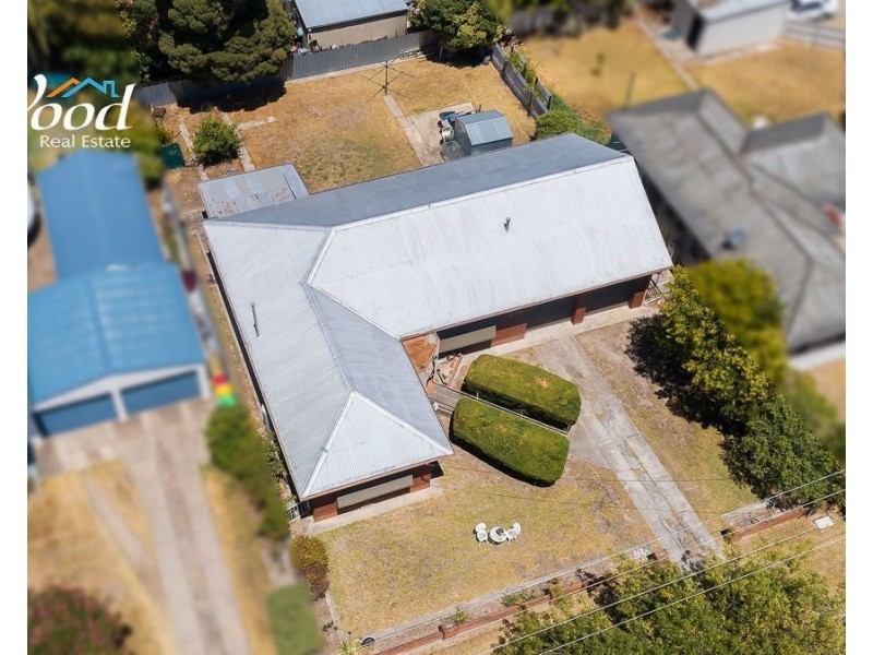 547 Klose St, Lavington NSW 2641