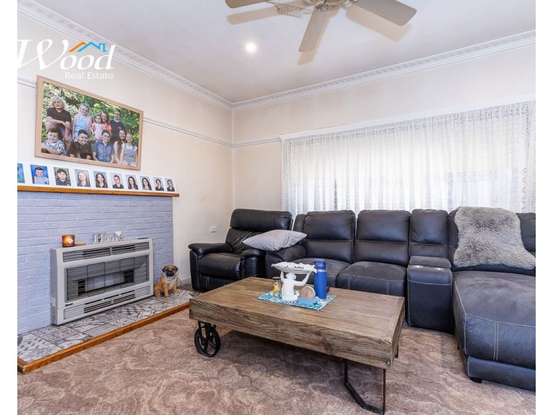 547 Klose St, Lavington NSW 2641