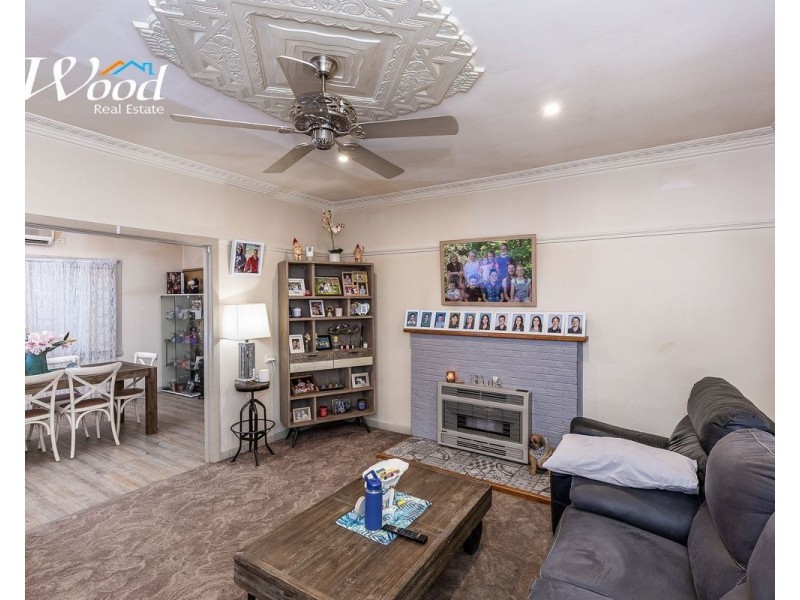 547 Klose St, Lavington NSW 2641