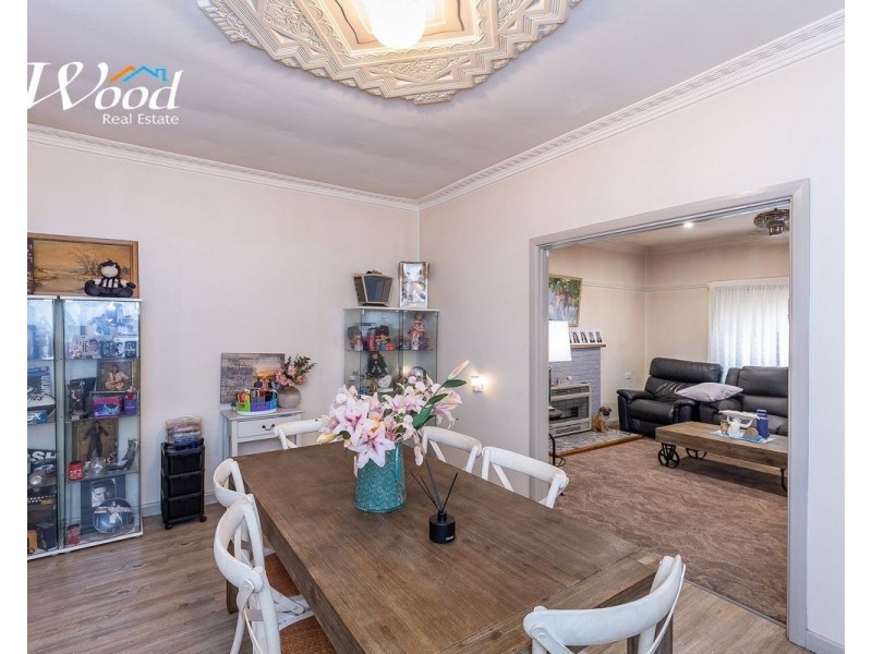 547 Klose St, Lavington NSW 2641