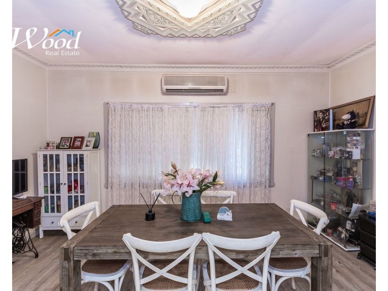 547 Klose St, Lavington NSW 2641