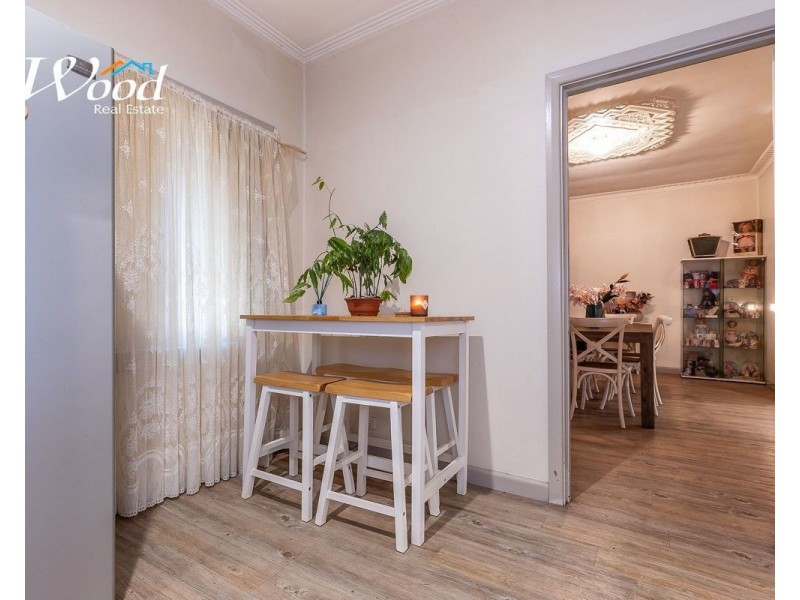 547 Klose St, Lavington NSW 2641