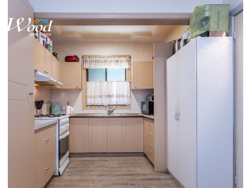 547 Klose St, Lavington NSW 2641