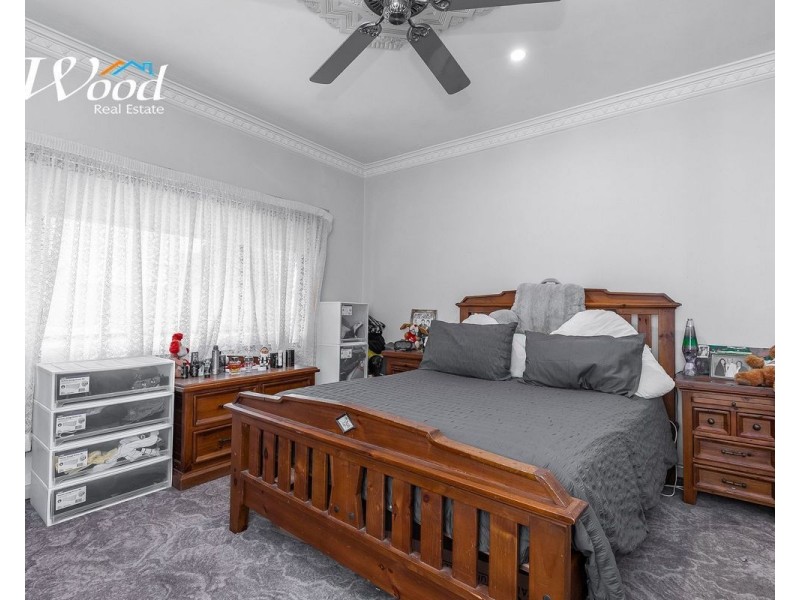 547 Klose St, Lavington NSW 2641