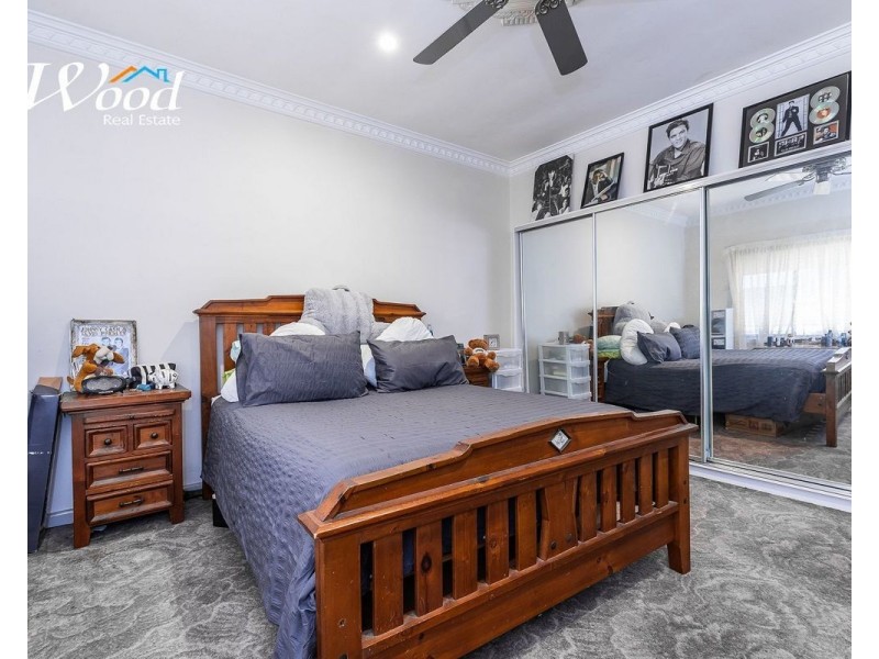 547 Klose St, Lavington NSW 2641