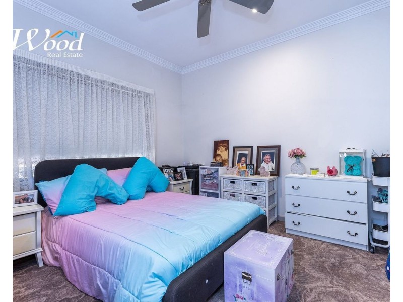 547 Klose St, Lavington NSW 2641