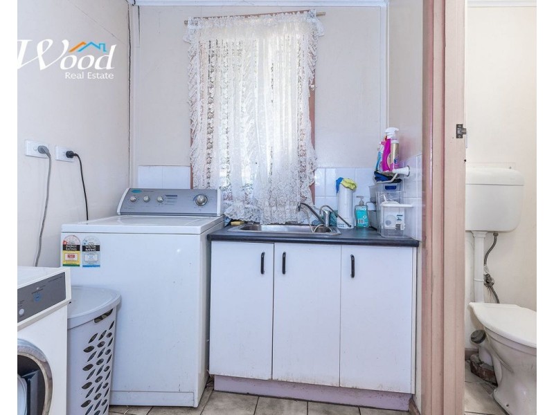 547 Klose St, Lavington NSW 2641