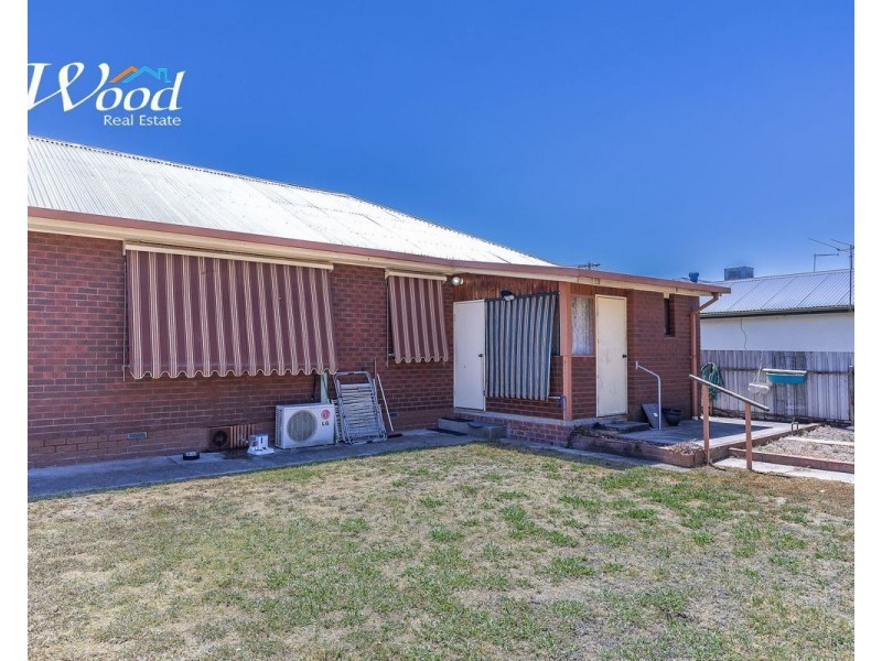 547 Klose St, Lavington NSW 2641