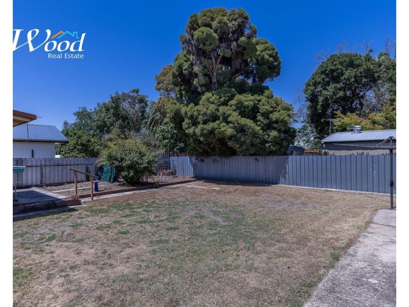 547 Klose St, Lavington NSW 2641