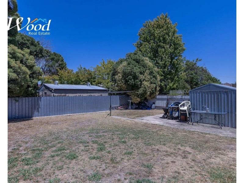 547 Klose St, Lavington NSW 2641