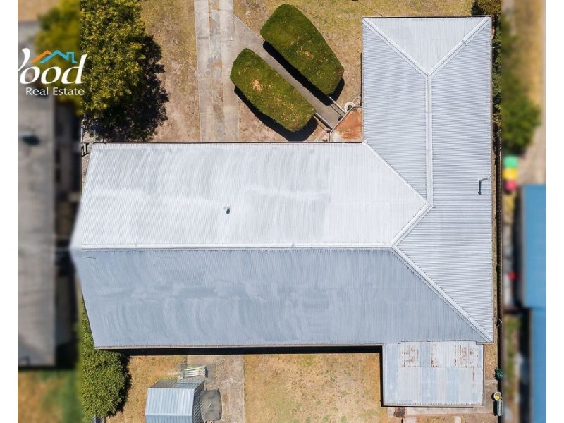 547 Klose St, Lavington NSW 2641