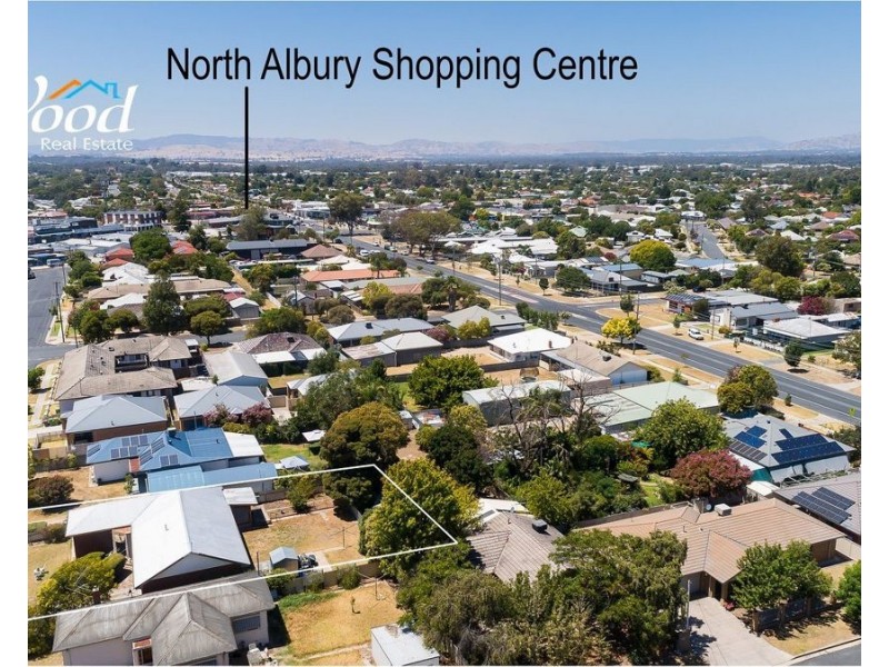 547 Klose St, Lavington NSW 2641