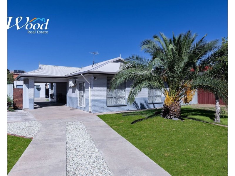 4 Queen St, Corowa NSW 2646