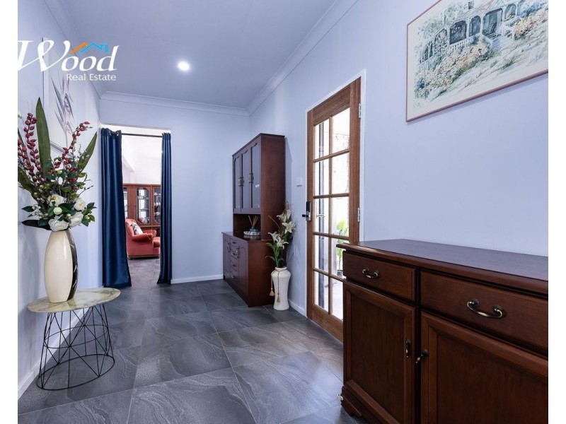 4 Queen St, Corowa NSW 2646